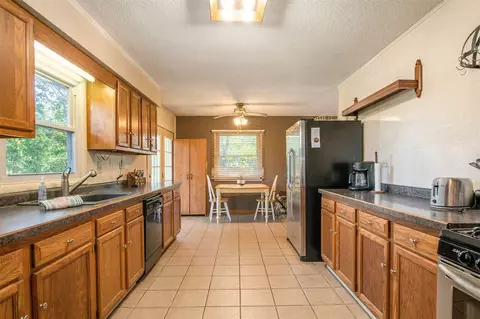 2198 W 16th, Baldwin, MI 49304 photo 6