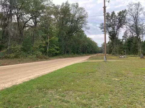 2198 W 16th, Baldwin, MI 49304 photo 22