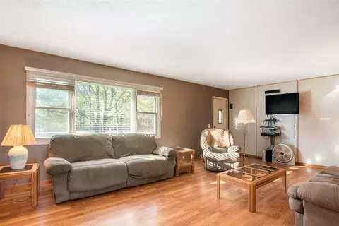 2198 W 16th, Baldwin, MI 49304 photo 9
