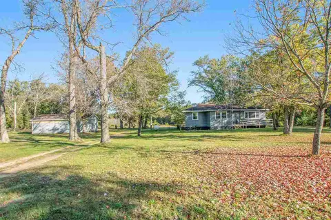 2198 W 16th, Baldwin, MI 49304 photo 4