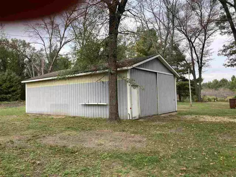 2198 W 16th, Baldwin, MI 49304 photo 3