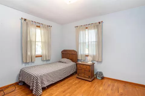 2198 W 16th, Baldwin, MI 49304 photo 17