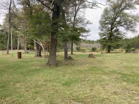 2198 W 16th, Baldwin, MI 49304 photo 24