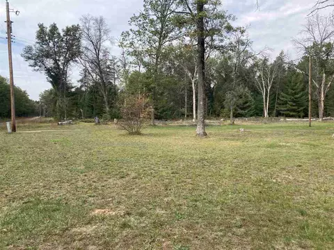 2198 W 16th, Baldwin, MI 49304 photo 23