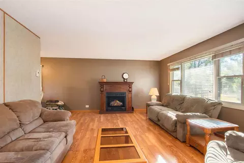 2198 W 16th, Baldwin, MI 49304 photo 10