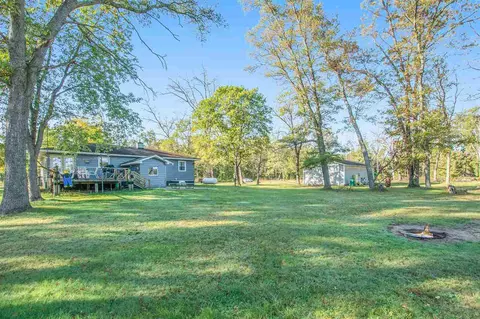 2198 W 16th, Baldwin, MI 49304 photo 5