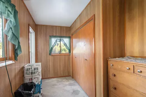 2198 W 16th, Baldwin, MI 49304 photo 20