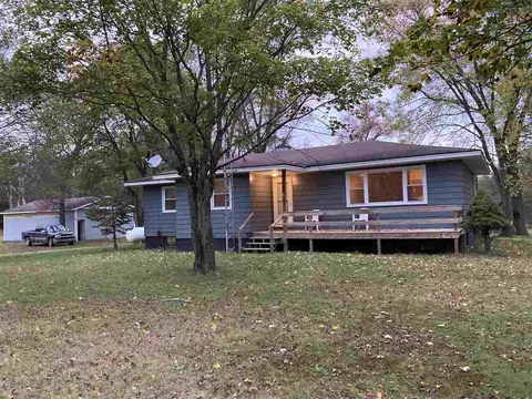 2198 W 16th, Baldwin, MI 49304 photo 1