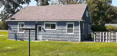 64367 M-62, Cassopolis, MI 49031 photo 6
