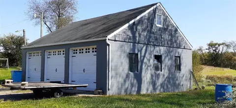 64367 M-62, Cassopolis, MI 49031 photo 11