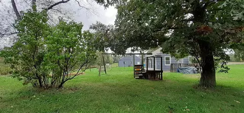 64367 M-62, Cassopolis, MI 49031 photo 42