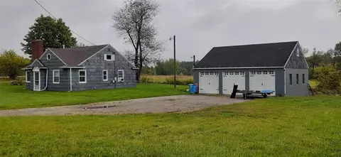 64367 M-62, Cassopolis, MI 49031 photo 43