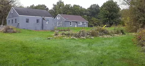 64367 M-62, Cassopolis, MI 49031 photo 12