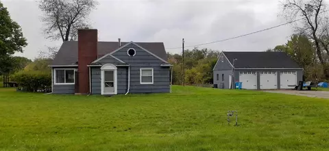 64367 M-62, Cassopolis, MI 49031 photo 2