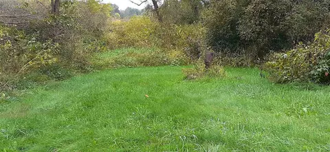 64367 M-62, Cassopolis, MI 49031 photo 38