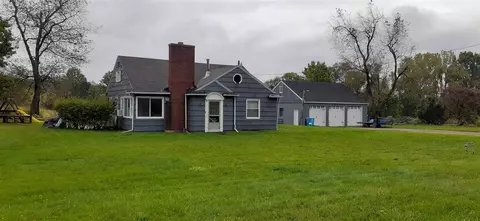 64367 M-62, Cassopolis, MI 49031 photo 1
