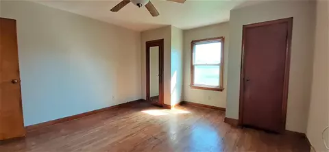 64367 M-62, Cassopolis, MI 49031 photo 26