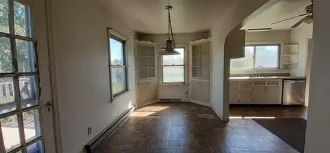 64367 M-62, Cassopolis, MI 49031 photo 20