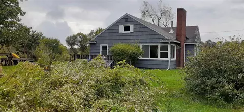 64367 M-62, Cassopolis, MI 49031 photo 9
