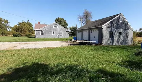 64367 M-62, Cassopolis, MI 49031 photo 10
