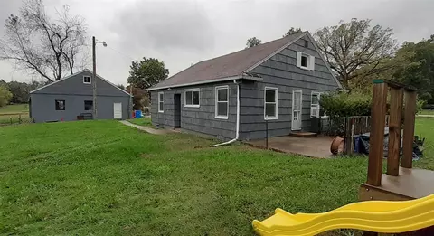 64367 M-62, Cassopolis, MI 49031 photo 7