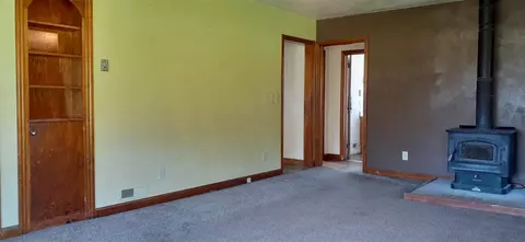 64367 M-62, Cassopolis, MI 49031 photo 22