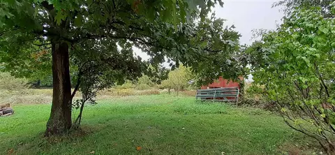 64367 M-62, Cassopolis, MI 49031 photo 40