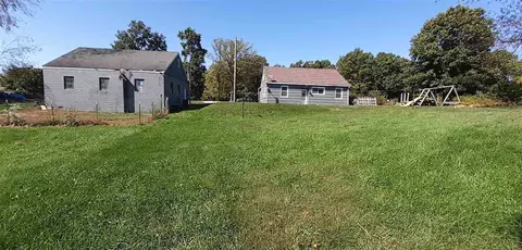 64367 M-62, Cassopolis, MI 49031 photo 14
