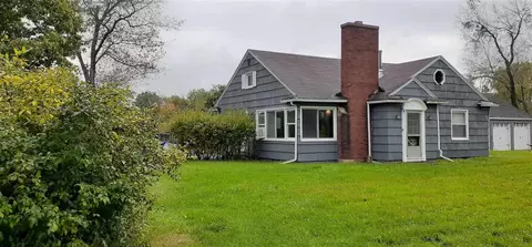 64367 M-62, Cassopolis, MI 49031 photo 3