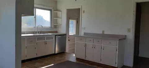 64367 M-62, Cassopolis, MI 49031 photo 18