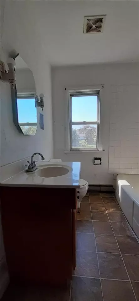 64367 M-62, Cassopolis, MI 49031 photo 28