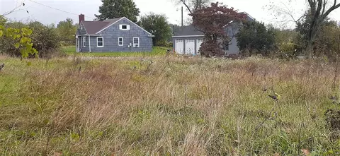 64367 M-62, Cassopolis, MI 49031 photo 13