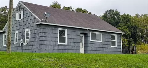 64367 M-62, Cassopolis, MI 49031 photo 4