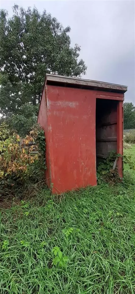 64367 M-62, Cassopolis, MI 49031 photo 41