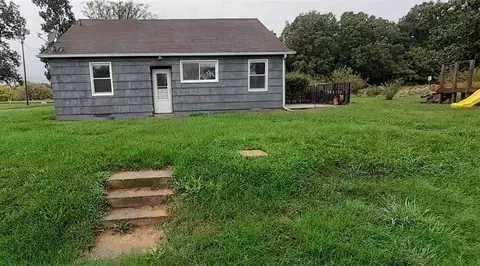 64367 M-62, Cassopolis, MI 49031 photo 5