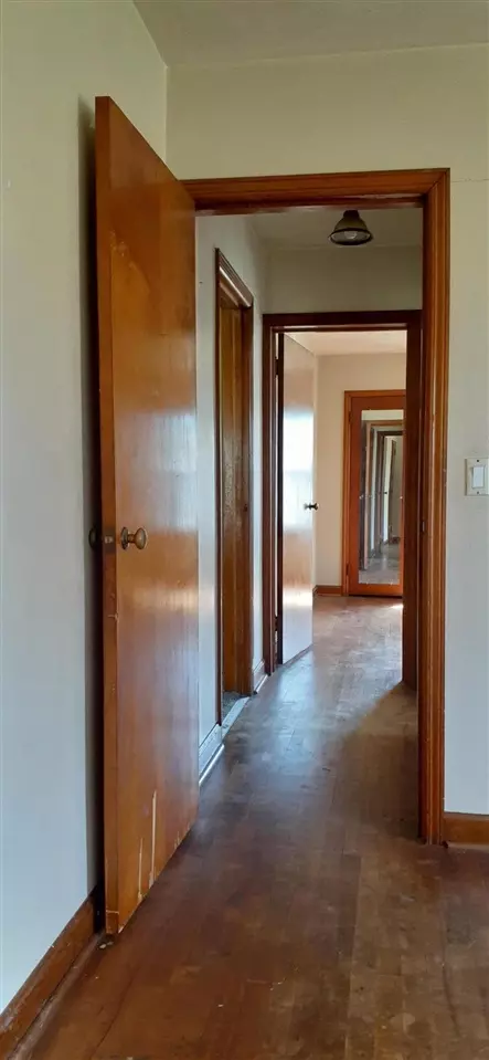 64367 M-62, Cassopolis, MI 49031 photo 25