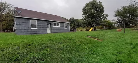 64367 M-62, Cassopolis, MI 49031 photo 39