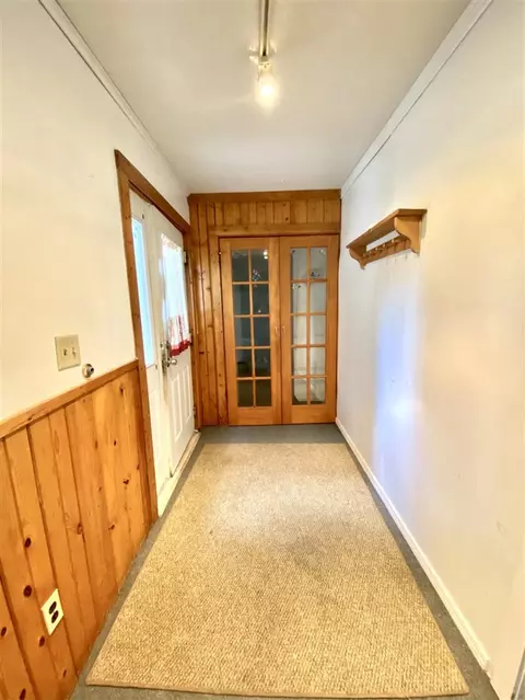 166 E Corey, Bronson, MI 49028 photo 13