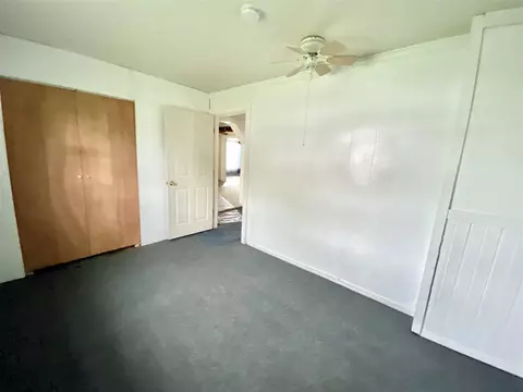 166 E Corey, Bronson, MI 49028 photo 12
