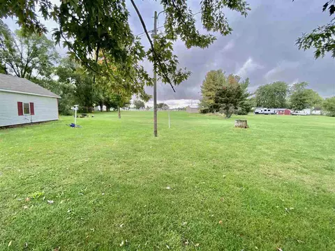 166 E Corey, Bronson, MI 49028 photo 19