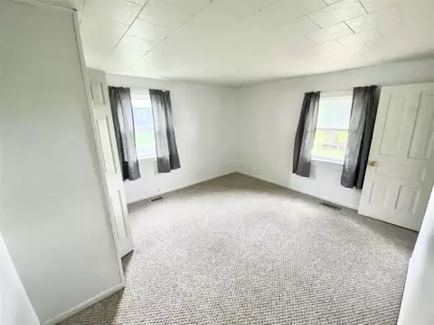 166 E Corey, Bronson, MI 49028 photo 9