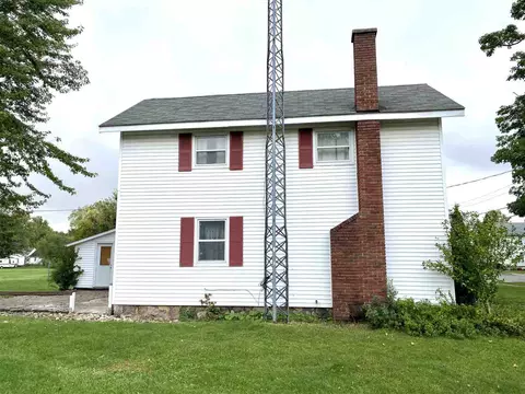 166 E Corey, Bronson, MI 49028 photo 17