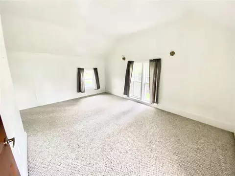 166 E Corey, Bronson, MI 49028 photo 11