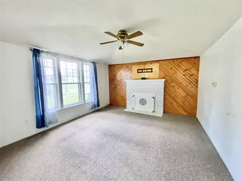166 E Corey, Bronson, MI 49028 photo 8