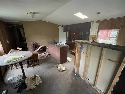 10845 Cedar, Gladwin, MI 48624 photo 14