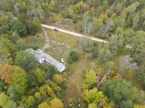 10845 Cedar, Gladwin, MI 48624 photo 6