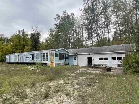 10845 Cedar, Gladwin, MI 48624 photo 19