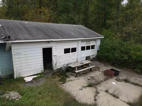 10845 Cedar, Gladwin, MI 48624 photo 9