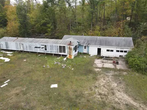 10845 Cedar, Gladwin, MI 48624 photo 7