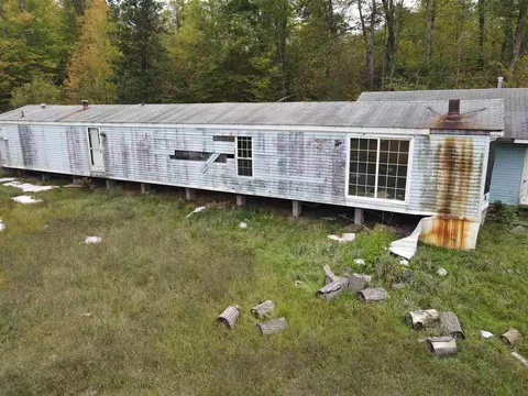 10845 Cedar, Gladwin, MI 48624 photo 8